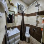 Satılır 2 otaqlı Həyət evi/villa, Masazır, Abşeron rayonu 4
