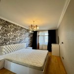 Kirayə (aylıq) 2 otaqlı Yeni Tikili, Neftçilər metrosu, Bakıxanov qəs., Sabunçu rayonu 5