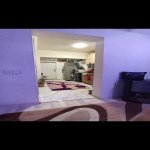 Satılır 2 otaqlı Həyət evi/villa Xırdalan 4