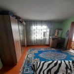 Продажа 2 комнатная Дома/Виллы Губа 2