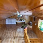 Продажа 4 комнатная Дома/Виллы Хырдалан 12