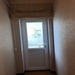 Продажа 2 комнат Новостройка, Наримановский р-н район 23