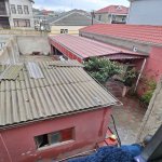 Satılır 7 otaqlı Həyət evi/villa, Masazır, Abşeron rayonu 33