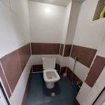 Satılır 3 otaqlı Həyət evi/villa, Gənclik metrosu, Nərimanov rayonu 12