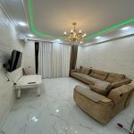 Аренда 2 комнатная Новостройка, м. 8 Ноябрь метро, Насими район 27