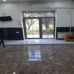 Kirayə (aylıq) 3 otaqlı Ofis, 20 Yanvar metrosu, Nəsimi rayonu 3
