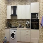 Satılır 3 otaqlı Həyət evi/villa Sumqayıt 7