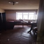 Satılır 3 otaqlı Köhnə Tikili Gəncə 6