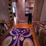 Kirayə (aylıq) 3 otaqlı Bağ evi, Mərdəkan, Xəzər rayonu 10