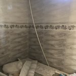 Продажа 3 комнат Дома/Виллы, м. Азадлыг метро, пос. Бинагяди, Бинагадинский р-н район 11
