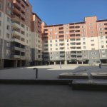 Продажа 2 комнатная Новостройка, Сарай, Абшерон район 1