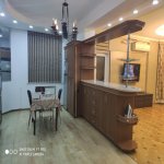 Kirayə (aylıq) 3 otaqlı Yeni Tikili, 28 May metrosu, Nəsimi rayonu 9