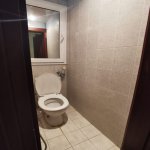 Kirayə (aylıq) 5 otaqlı Köhnə Tikili, Xalqlar dostluğu metrosu, Nizami rayonu 23