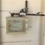 Satılır 2 otaqlı Yeni Tikili Xırdalan 12