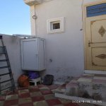 Satılır 2 otaqlı Həyət evi/villa, Masazır, Abşeron rayonu 2
