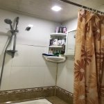 Satılır 3 otaqlı Köhnə Tikili, Memar Əcəmi metrosu, 4-cü mikrorayon, Yeganə şadlıq sarayı, Nəsimi rayonu 26