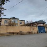 Satılır 4 otaqlı Həyət evi/villa, Bakıxanov qəs., Sabunçu rayonu 28