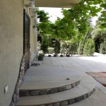 Kirayə (aylıq) 7 otaqlı Bağ evi, Mərdəkan, Xəzər rayonu 16