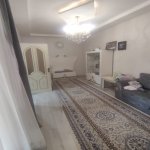 Satılır 4 otaqlı Həyət evi/villa, Masazır, Abşeron rayonu 8