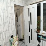 Satılır 2 otaqlı Həyət evi/villa, Masazır, Abşeron rayonu 5