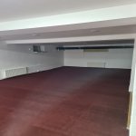 Аренда Объект, пос. Бадамдар, Сябаиль район 3