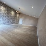 Satılır 7 otaqlı Həyət evi/villa, Şüvəlan, Xəzər rayonu 26