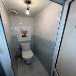 Satılır 4 otaqlı Köhnə Tikili, Xalqlar dostluğu metrosu, Əhmədli, Xətai rayonu 13