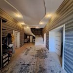 Satılır 6 otaqlı Bağ evi, Mərdəkan, Xəzər rayonu 11