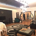Kirayə (aylıq) 3 otaqlı Yeni Tikili, Nizami metrosu, Yasamal rayonu 3