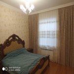 Satılır 3 otaqlı Həyət evi/villa, Binə qəs., Xəzər rayonu 7