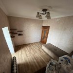 Продажа 2 комнатная Вторичка, пос. Гарачухур, Сураханы район 7