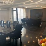 Satılır 6 otaqlı Yeni Tikili, Nəsimi rayonu 32