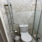 Satılır 2 otaqlı Yeni Tikili, 28 May metrosu, Nəsimi rayonu 11
