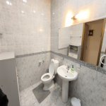 Kirayə (aylıq) 3 otaqlı Yeni Tikili, 28 May metrosu, Nəsimi rayonu 15