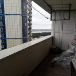 Satılır 2 otaqlı Yeni Tikili, Bakıxanov qəs., Sabunçu rayonu 13