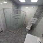 Kirayə (aylıq) 2 otaqlı Yeni Tikili, Əhmədli metrosu, Xətai rayonu 10