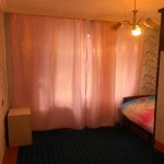 Kirayə (aylıq) 3 otaqlı Köhnə Tikili, Həzi Aslanov metrosu, Əhmədli, Xətai rayonu 11