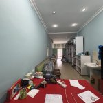 Kirayə (aylıq) Obyekt, Əhmədli metrosu, Əhmədli, Xətai rayonu 1