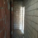 Satılır 1 otaqlı Yeni Tikili, Masazır, Abşeron rayonu 4