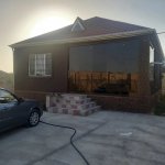Satılır 2 otaqlı Həyət evi/villa, Şüvəlan, Xəzər rayonu 3