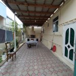 Satılır 3 otaqlı Həyət evi/villa Xırdalan 3