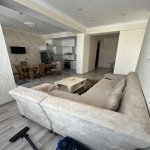 Kirayə (aylıq) 3 otaqlı Yeni Tikili, Koala parkı, Nəsimi rayonu 5
