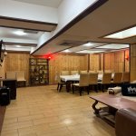 Kirayə (aylıq) Obyekt, Binəqədi rayonu 6