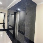 Kirayə (aylıq) 3 otaqlı Yeni Tikili, Xətai metrosu, Ağ şəhər, Xətai rayonu 23