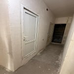 Satılır 4 otaqlı Köhnə Tikili, Neftçilər metrosu, 8-ci kilometr, Nizami rayonu 15