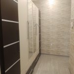 Kirayə (aylıq) 2 otaqlı Yeni Tikili, Xətai metrosu, Xətai rayonu 10