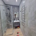 Kirayə (aylıq) 3 otaqlı Yeni Tikili, Gənclik metrosu, Nəsimi rayonu 19