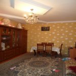 Satılır 4 otaqlı Həyət evi/villa, Binəqədi qəs., Binəqədi rayonu 5