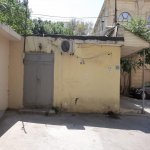 Satılır Obyekt, Azadlıq metrosu, 8-ci mikrorayon, Binəqədi rayonu 5