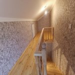 Satılır 2 otaqlı Həyət evi/villa Xırdalan 8